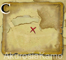 /assets/img/TreasureMaps/Vergilbte Keilerleder-Karte/Zentrales La Noscea/C.webp